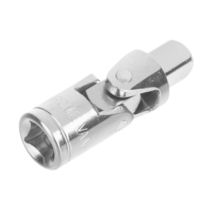 مجموعه 37 عددی ابزار اسرانوی مدل 37PC