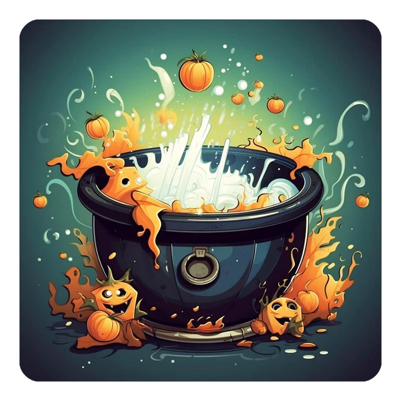 مگنت کاکتی طرح هری پاتر Harry Potter مدل mp41710