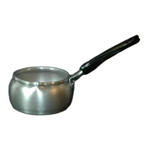 شیرجوش مدل SJ-001
