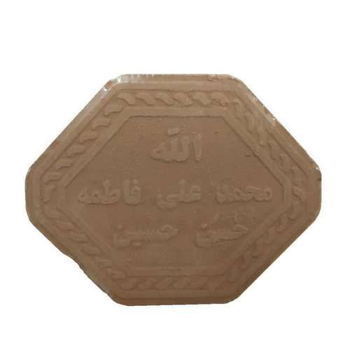 مهر نماز مدل 0L