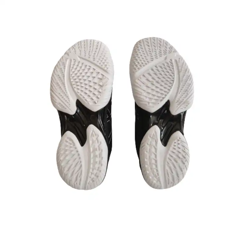 کفش والیبال مردانه مدل SKY ELITE FF