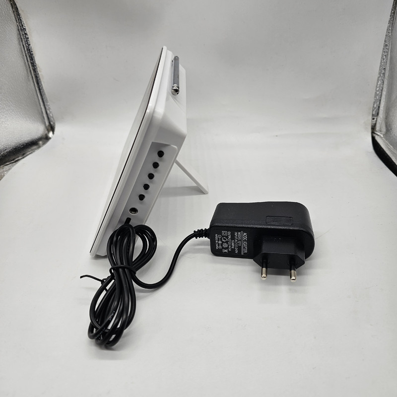 پیجر فراخوان گارسون میی مدل M999C-30