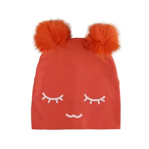 کلاه بچگانه مدل m1002