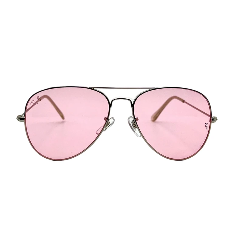 عینک شب مردانه مدل Ra 1122