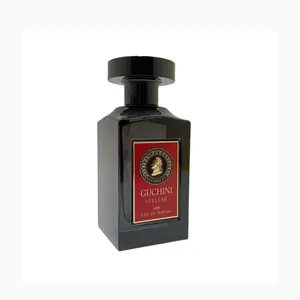 ادوپرفیوم زنانه گوچینی مدل استلار با رایحه شیرین حجم 100 میلی‌لیتر