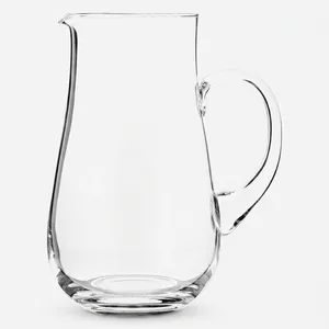 Pasabahce 23720 Jug