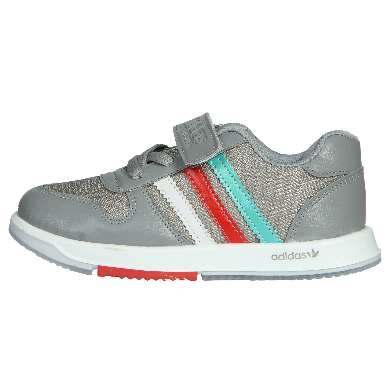 کفش مخصوص پیاده روی بچگانه کد 6021