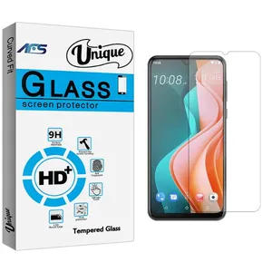 AFS Unique Screen Protector For HTC  Desire 19s