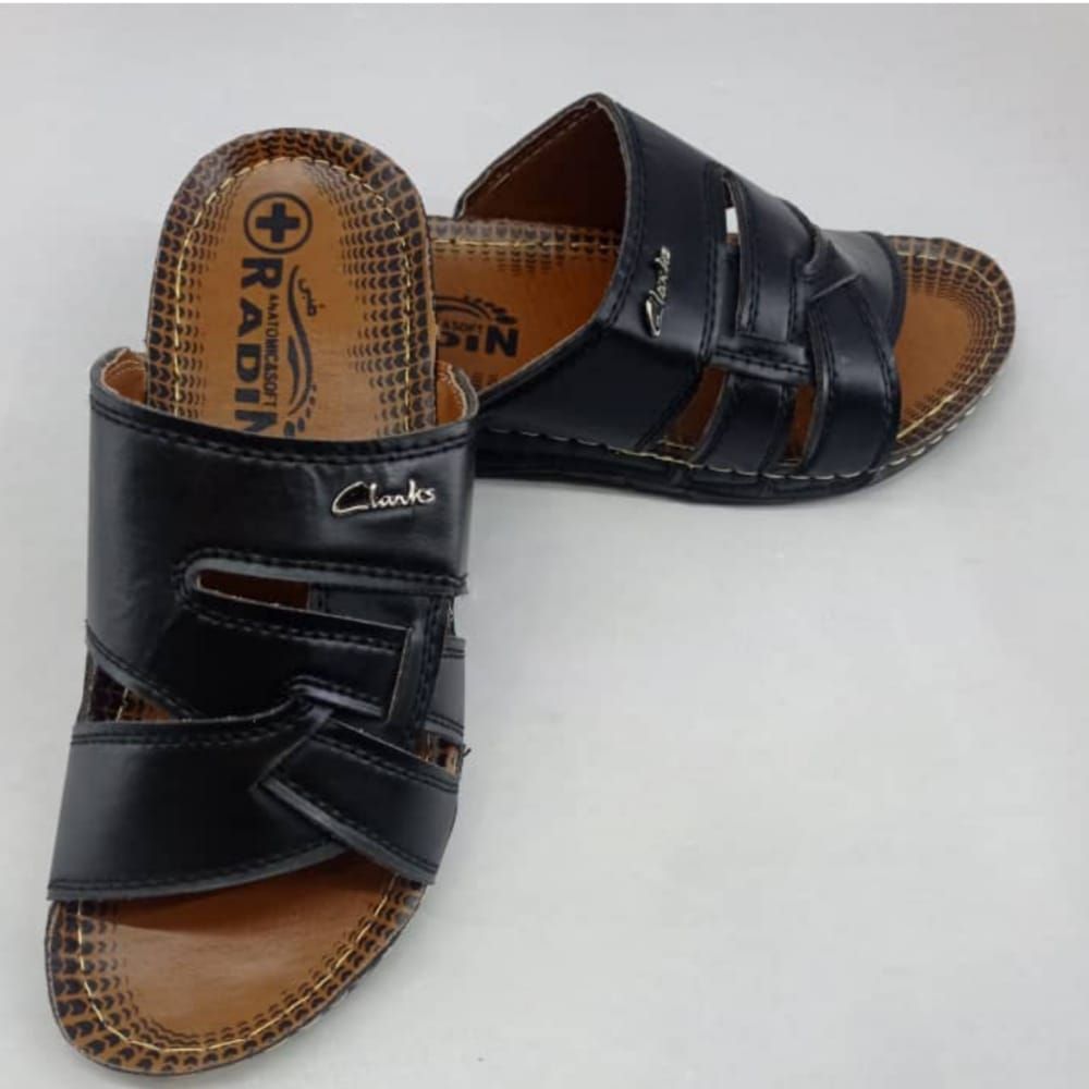 صندل مردانه مدل c369876-2698 -  - 6