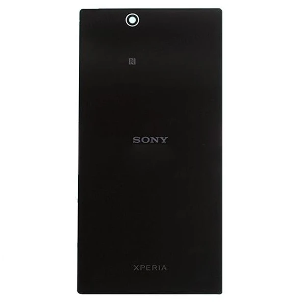 در پشت گوشی مدل C68 مناسب برای گوشی موبایل سونی Xperia Z Ultra