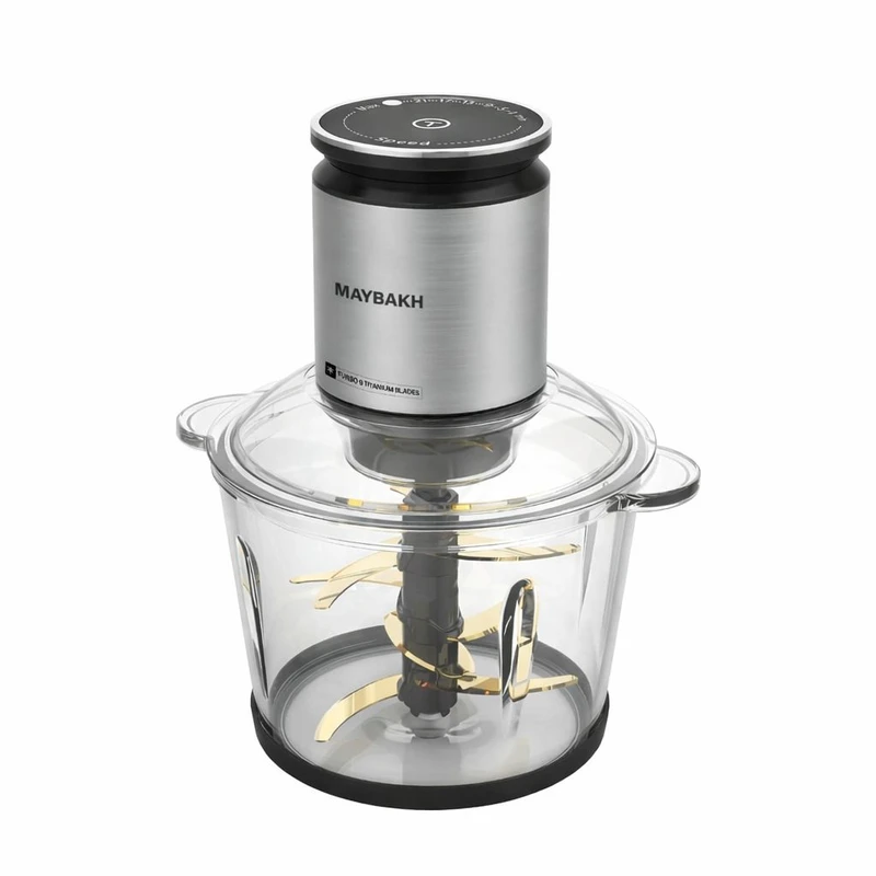 خردکن میباخ مدل ۲۰۵۰