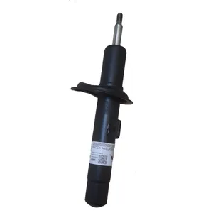 کمک فنر جلو چپ مدل adavi کد BFg2213kA98مناسب برای پژو ۲۰۶