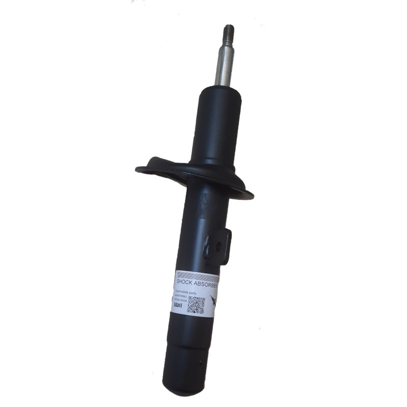 کمک فنر جلو چپ مدل adavi کد  BFg2213kA98مناسب برای پژو ۲۰۶ 
