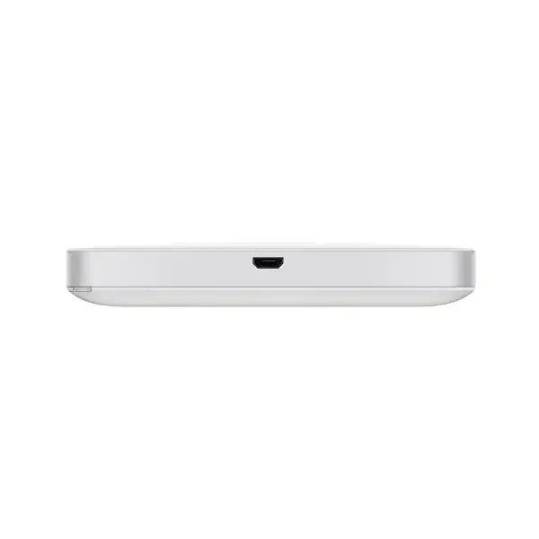 مودم 4G/TD-LTE مدل SOYEALINK E5785-330