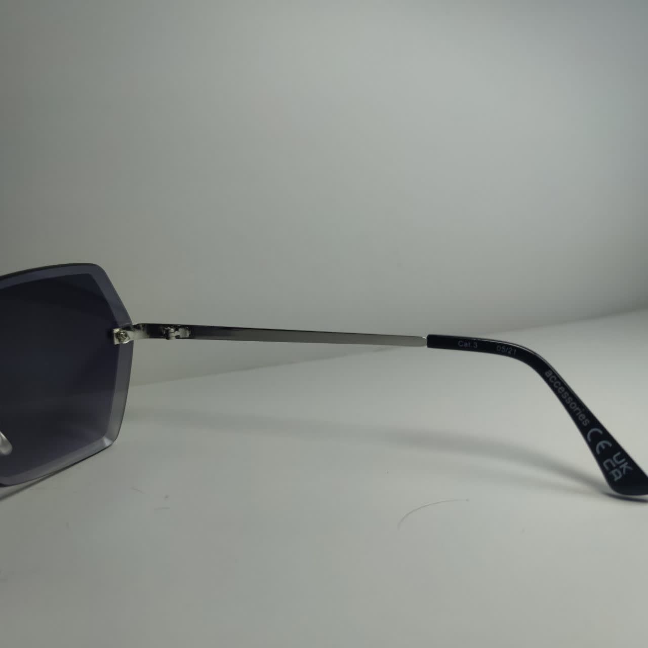 عینک آفتابی اکسسورایز مدل 3930 -  - 5
