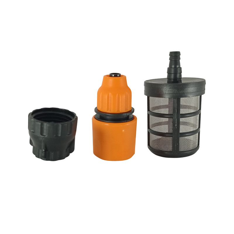 کارواش شارژی گریتک مدل SY2120