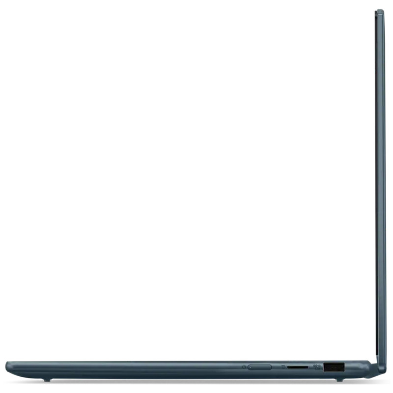لپ تاپ 14 اینچی لنوو مدل Yoga 7 14IRL8