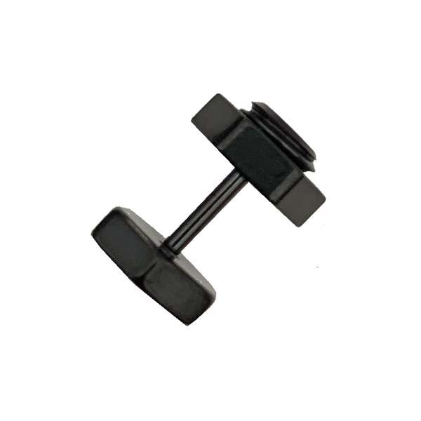 پیرسینگ کد 43542