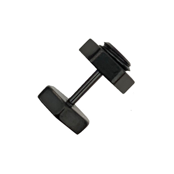 پیرسینگ کد 43542