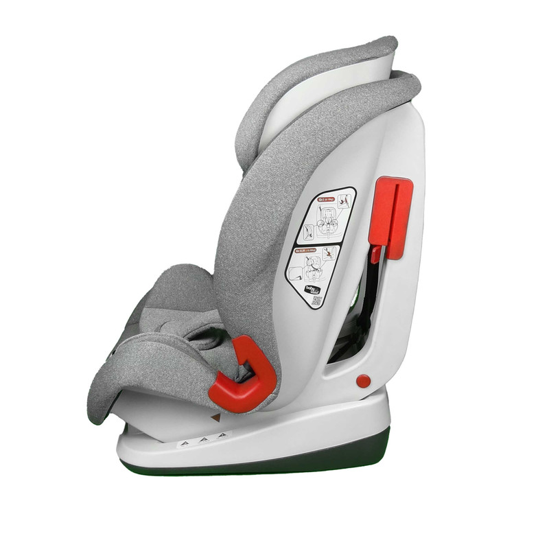 صندلی خودرو بیبی لند مدل W403