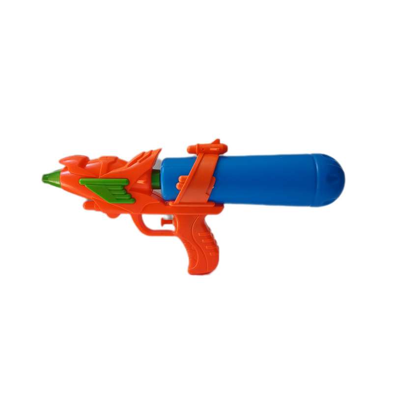 تفنگ آب پاش مدل DR3500