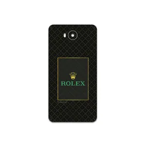 MAHOOT  Rlx Cover Sticker for Huawei Y5 2017