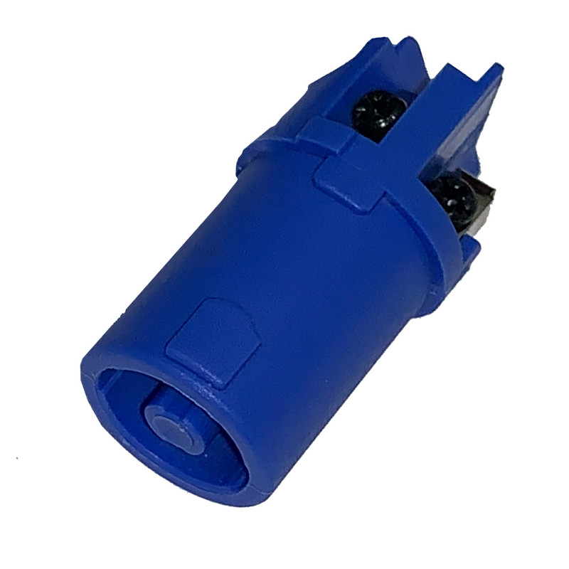 فیش اسپیکون جی.تی.ار مدل JM-3127-YB