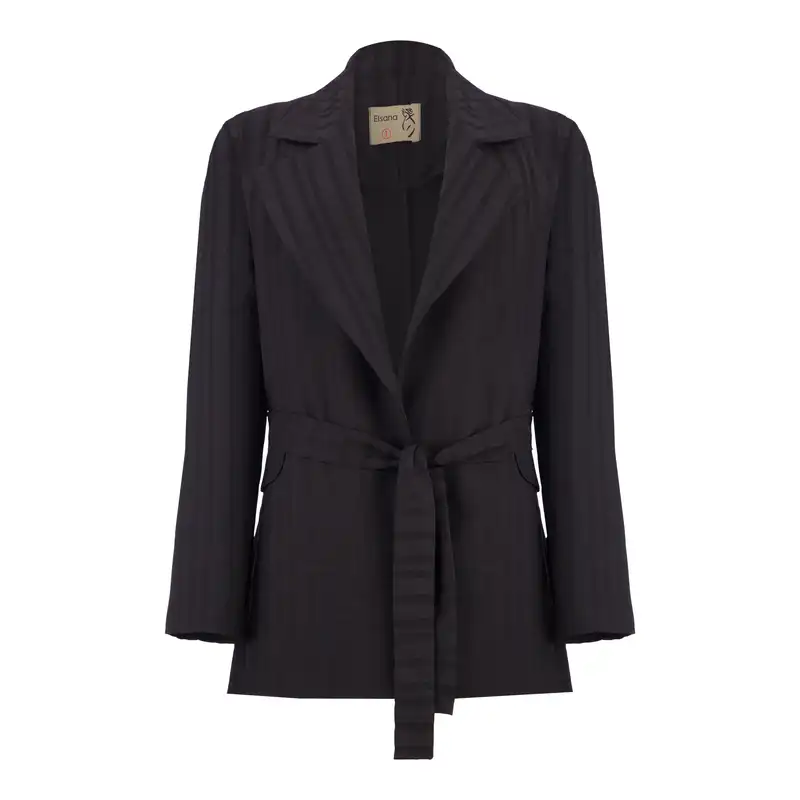 مانتو و شلوار زنانه السانا مدل سالینا کد 189901