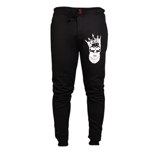 شلوار اسلش پسرانه مدل pa-10