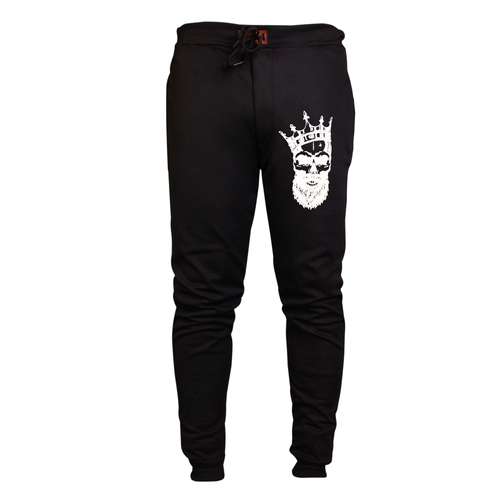 شلوار اسلش پسرانه مدل pa-10