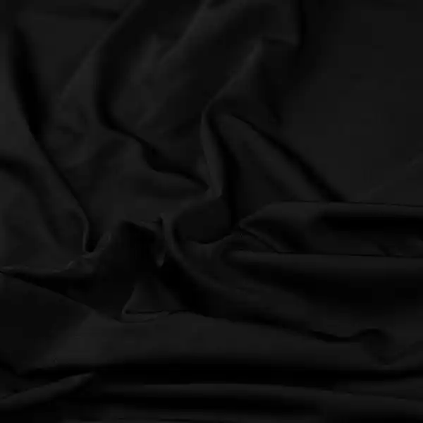 تاپ ورزشی زنانه مدل SB