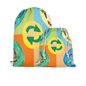 کوله پشتی ورزشی مدوپد مدل نوزاد 00369 بسته 2 عددی