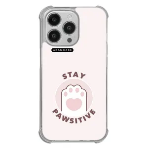 AKAM AMC-WTA13PRO-CATS15 Cover For Apple iPhone 13 Pro