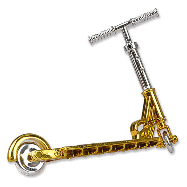 اسکیت بورد انگشتی مدل 601777