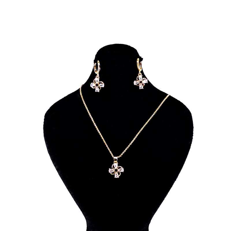 نیم ست زنانه مدل جواهری نیم ست زنانه مدل جواهری