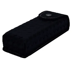 کیف عینک مدل طبی G-49