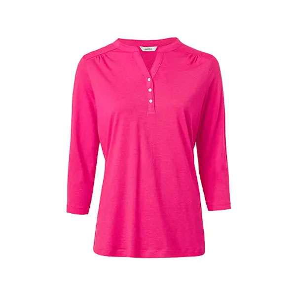 بلوز زنانه چیبو مدل 776Rt کد 390725