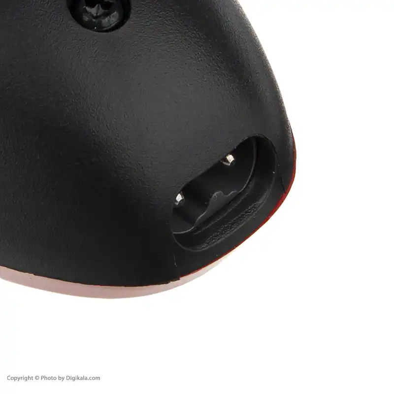 ماشین اصلاح موی صورت فیلیپس مدل AT811/41