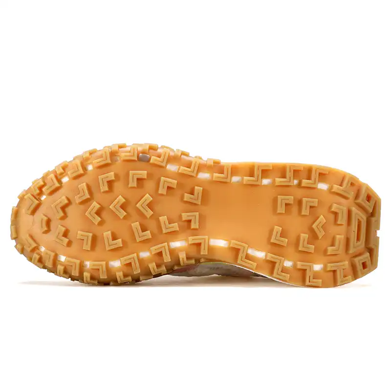 کفش پیاده روی زنانه هامتو مدل 350719B-3