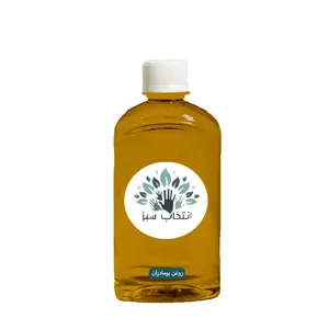 روغن بومادران انتخاب سبز مدل 31363 حجم 200 میلی لیتر