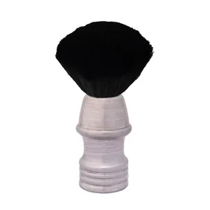 فرچه اصلاح ریش کد S1011