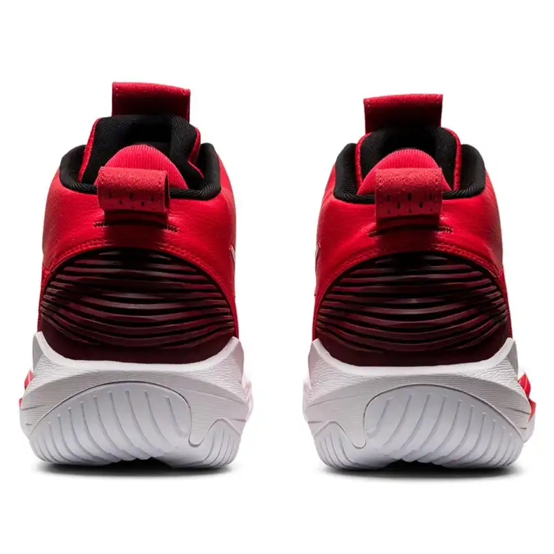 کفش بسکتبال مدل نواسورج