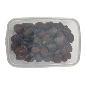 آلو بخارا - 500 گرم