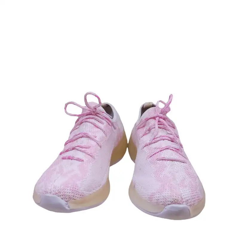 کفش تمرین زنانه مدل 250JOR001