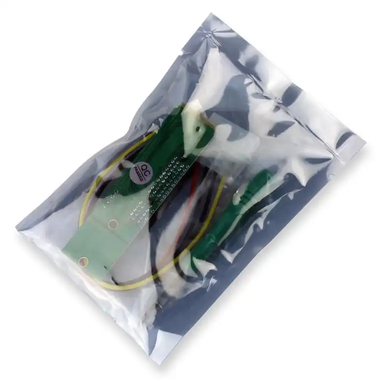 تبدیل پورت M2 به PCI-E مدل LW-141X