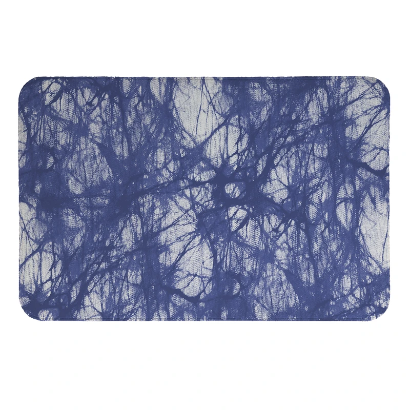  پادری کد 9051 سایز 60x40 سانتی متر