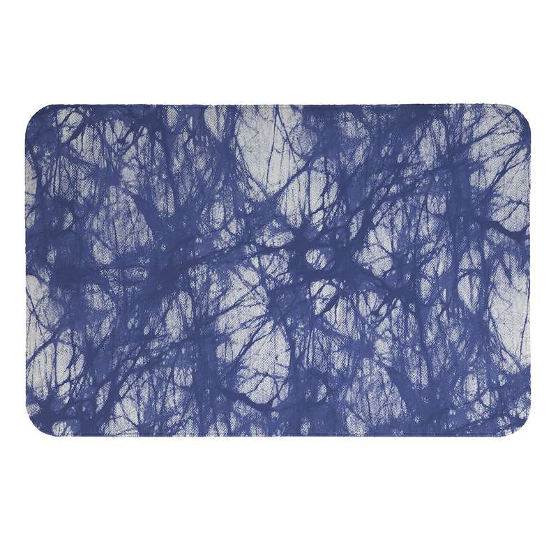  پادری کد 9051 سایز 60x40 سانتی متر