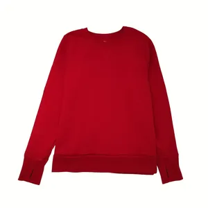 سویشرت زنانه مدل mj4