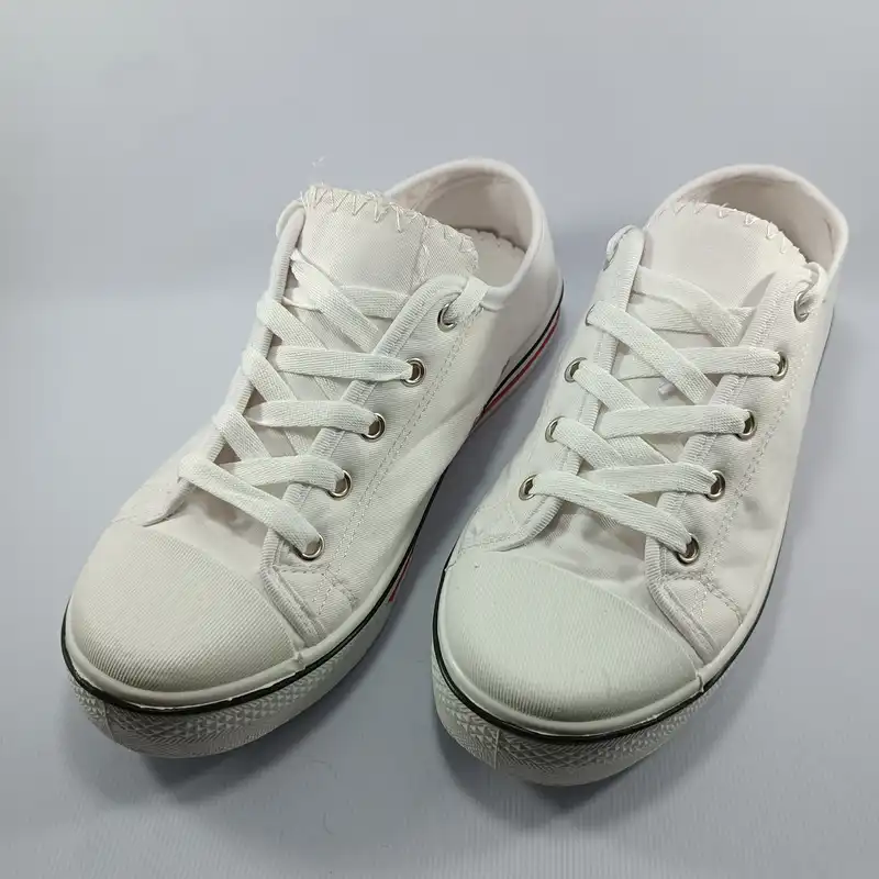 کفش راحتی زنانه مدل آلستار کد 196