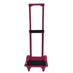 چرخ کوله پشتی مدل S720